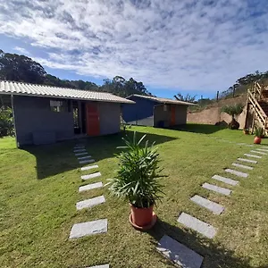 terima-kasih-moradas.santa-catarina-brasil.com/
