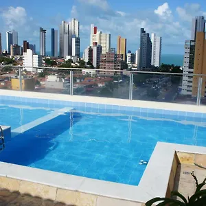 2-quartos-ponta-negra.hotels-natal.net/